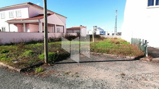 Land for sale in Santa Comba Dão, Portugal — €35,000
