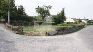Land for sale in Tondela, Portugal — €24,000