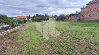 Land for sale in Tondela, Portugal — €35,000
