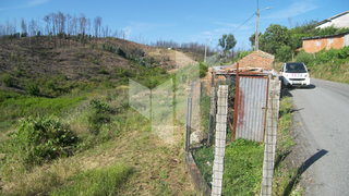 Land for sale in Tondela, Portugal — €25,000