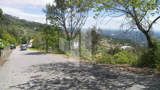 Land for sale in Tondela, Portugal — €26,500