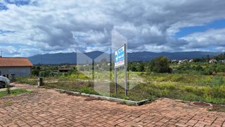 Land for sale in Tondela, Portugal — €32,500