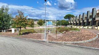 Land for sale in Tondela, Portugal — €35,000