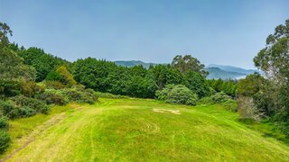 Land for sale in Santa Cruz, Portugal — €2,300,000