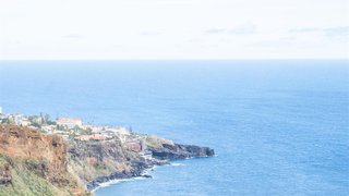Land for sale in Santa Cruz, Portugal — €950,000