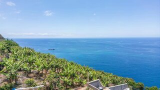 Land for sale in Calheta (Madeira), Portugal — €550,000