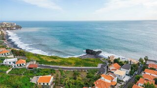 Land for sale in Funchal, Portugal — €650,000