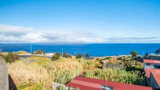Land for sale in Santa Cruz, Portugal — €165,000