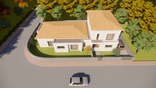 Land for sale in São Vicente, Portugal — €130,000