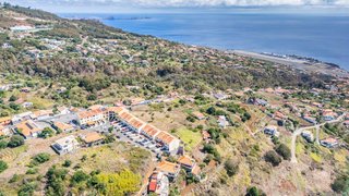 Land for sale in Santa Cruz, Portugal — €265,000