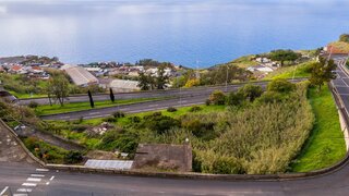 Land for sale in Funchal, Portugal — €900,000