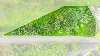 Land for sale in Funchal, Portugal — €200,000