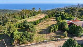 Terreno para venda em Santa Cruz, Portugal — 270 000 €