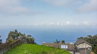 Land for sale in Santana, Portugal — €145,000