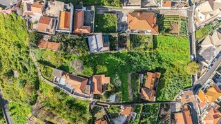 Land for sale in Funchal, Portugal — €170,000
