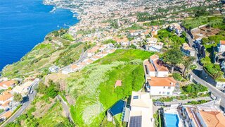 Land for sale in Funchal, Portugal — €3,500,000