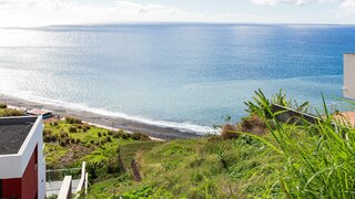 Land for sale in Funchal, Portugal — €1,200,000