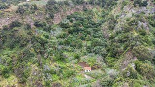 Land for sale in Santana, Portugal — €245,000