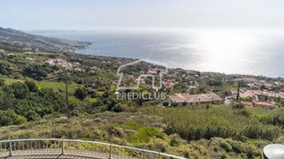 Land for sale in Santa Cruz, Portugal — €60,000