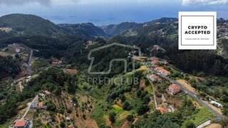 Land for sale in Santa Cruz, Portugal
