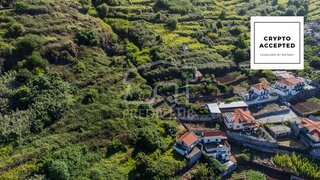 Terreno em Calheta (Madeira)