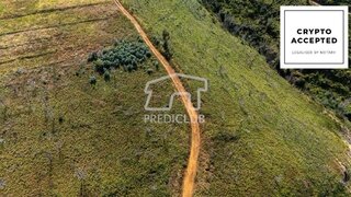 Land for sale in Calheta (Madeira), Portugal — €220,000