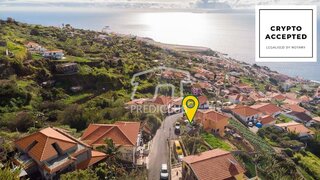 Land for sale in Santa Cruz, Portugal — €25,000