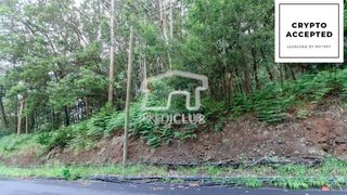 Land for sale in Santa Cruz, Portugal — €56,500
