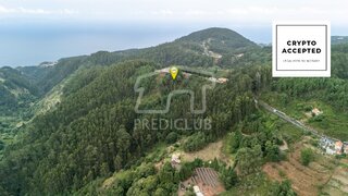 Land for sale in Santa Cruz, Portugal — €125,000