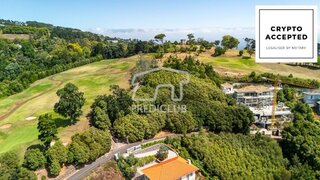 Land for sale in Funchal, Portugal — €2,600,000