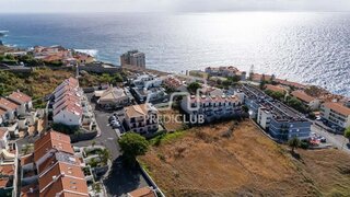 Land for sale in Santa Cruz, Portugal — €175,000
