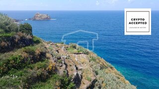 Terreno · 1513 m² · 415 000 €