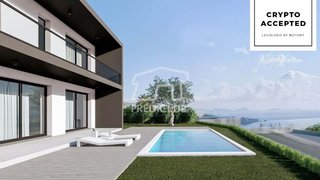 Land for sale in Santa Cruz, Portugal — €275,000