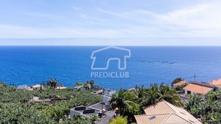 Land for sale in Calheta (Madeira), Portugal — €550,000