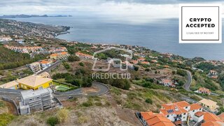 Land for sale in Santa Cruz, Portugal — €340,000