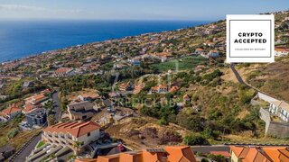 Land for sale in Santa Cruz, Portugal — €120,000