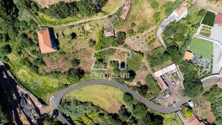 Land for sale in Santa Cruz, Portugal — €28,000