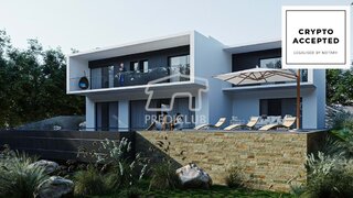 Land for sale in Funchal, Portugal — €600,000