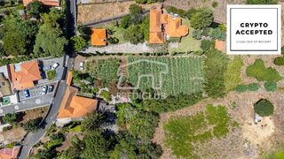 Land for sale in Santa Cruz, Portugal — €175,000