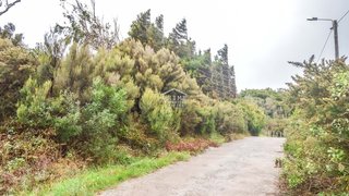 Land for sale in Machico, Portugal — €120,000