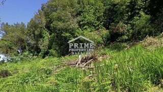 Land for sale in Funchal, Portugal — €95,000