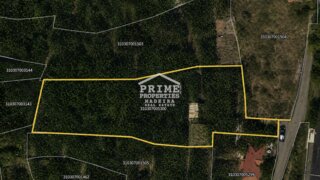 Land for sale in Funchal, Portugal — €250,000