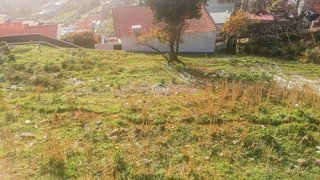 Land for sale in Funchal, Portugal — €195,000