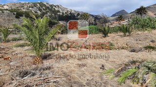 Land for sale in Porto Santo, Portugal — €170,000