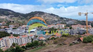 Land for sale in Santa Cruz, Portugal — €429,000