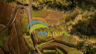 Land for sale in Santana, Portugal — €195,000