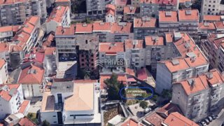 Land for sale in Amadora, Portugal — €650,000