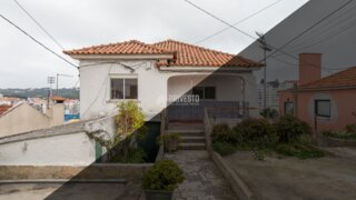 Land for sale in Cascais, Portugal — €675,000