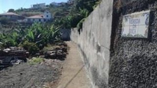 Land for sale in Santa Cruz, Portugal — €39,000