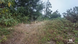 Land for sale in Santa Cruz, Portugal — €63,000